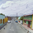 3 Bedroom House for sale in Saltillo, Coahuila, Saltillo