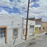 3 Bedroom House for sale in Saltillo, Coahuila, Saltillo