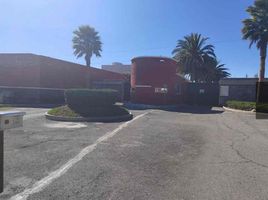  Terreno (Parcela) en venta en San Agustin Tlaxiaca, Hidalgo, San Agustin Tlaxiaca