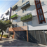 2 Schlafzimmer Appartement zu verkaufen in Gustavo A Madero, Mexico City, Gustavo A Madero
