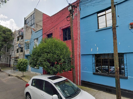 3 Habitación Villa en venta en Miguel Hidalgo, Ciudad de México, Miguel Hidalgo