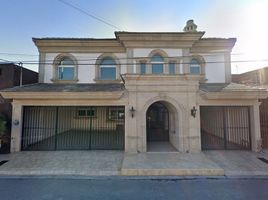 4 Habitación Villa en venta en Monterrey, Nuevo León, Monterrey