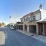 4 Habitación Villa en venta en Monterrey, Nuevo León, Monterrey