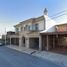 4 Habitación Villa en venta en Monterrey, Nuevo León, Monterrey