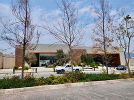  Grundstück zu verkaufen in Pachuca De Soto, Hidalgo, Pachuca De Soto