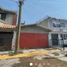 Maison 2 chambre à vendre à Atenco, Mexico, Atenco