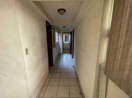 Condominium 2 chambre à vendre à Azcapotzalco, Mexico City, Azcapotzalco