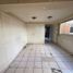 Condominium 2 chambre à vendre à Azcapotzalco, Mexico City, Azcapotzalco