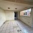 Condominium 2 chambre à vendre à Azcapotzalco, Mexico City, Azcapotzalco