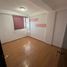 Condominium 2 chambre à vendre à Azcapotzalco, Mexico City, Azcapotzalco