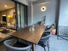 1 Habitación Apartamento en venta en Azcapotzalco, Ciudad de México, Azcapotzalco