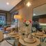 1 Habitación Apartamento en venta en Azcapotzalco, Ciudad de México, Azcapotzalco