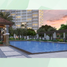 2 Bedroom Apartment for sale in Uptown Mall - Uptown Bonifacio, Makati City, Makati City