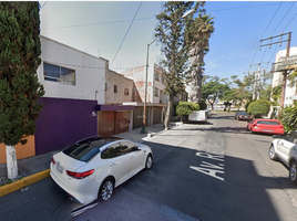 3 Bedroom Villa for sale in Cuauhtemoc, Mexico City, Cuauhtemoc
