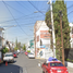 3 Bedroom Villa for sale in Cuauhtemoc, Mexico City, Cuauhtemoc