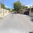 5 Habitación Casa en venta en Saltillo, Coahuila, Saltillo