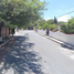 5 Habitación Casa en venta en Saltillo, Coahuila, Saltillo