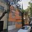 4 Schlafzimmer Haus zu verkaufen in Miguel Hidalgo, Mexico City, Miguel Hidalgo