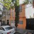 4 Schlafzimmer Haus zu verkaufen in Miguel Hidalgo, Mexico City, Miguel Hidalgo