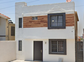 2 Habitación Casa en venta en Santa Catarina, Nuevo León, Santa Catarina, Nuevo León