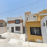 2 Habitación Casa en venta en Santa Catarina, Nuevo León, Santa Catarina, Nuevo León