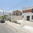 2 Habitación Casa en venta en Santa Catarina, Nuevo León, Santa Catarina, Nuevo León