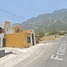 2 Habitación Casa en venta en Santa Catarina, Nuevo León, Santa Catarina, Nuevo León