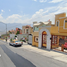 2 Habitación Casa en venta en Santa Catarina, Nuevo León, Santa Catarina, Nuevo León