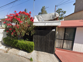 Maison 3 chambre à vendre à Tultepec, Mexico, Tultepec