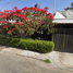 Maison 3 chambre à vendre à Tultepec, Mexico, Tultepec