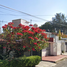 Maison 3 chambre à vendre à Tultepec, Mexico, Tultepec
