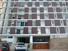 3 Schlafzimmer Wohnung zu verkaufen in Miraflores, Lima, Miraflores, Lima, Lima, Peru