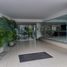 3 Schlafzimmer Wohnung zu verkaufen in Miraflores, Lima, Miraflores, Lima, Lima, Peru