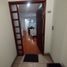 3 Schlafzimmer Wohnung zu verkaufen in Miraflores, Lima, Miraflores, Lima, Lima, Peru