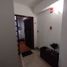 3 Schlafzimmer Wohnung zu verkaufen in Miraflores, Lima, Miraflores, Lima, Lima, Peru