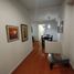 3 Schlafzimmer Wohnung zu verkaufen in Miraflores, Lima, Miraflores, Lima, Lima, Peru