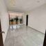 Maison 3 chambre à vendre à Medellin, Veracruz, Medellin