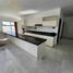 Maison 3 chambre à vendre à Medellin, Veracruz, Medellin