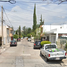 3 Schlafzimmer Haus zu verkaufen in Aguascalientes, Aguascalientes, Aguascalientes, Aguascalientes