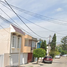 3 Schlafzimmer Haus zu verkaufen in Aguascalientes, Aguascalientes, Aguascalientes, Aguascalientes