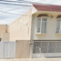 3 Schlafzimmer Haus zu verkaufen in Aguascalientes, Aguascalientes, Aguascalientes, Aguascalientes