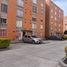 2 Bedroom Apartment for sale in Soacha, Cundinamarca, Soacha