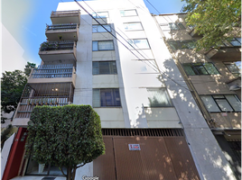 3 Bedroom Apartment for sale in Azcapotzalco, Mexico City, Azcapotzalco