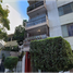 3 Bedroom Apartment for sale in Azcapotzalco, Mexico City, Azcapotzalco