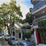 3 Bedroom Apartment for sale in Azcapotzalco, Mexico City, Azcapotzalco