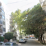 3 Bedroom Apartment for sale in Azcapotzalco, Mexico City, Azcapotzalco