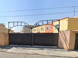 2 Schlafzimmer Villa zu verkaufen in La Paz, Mexico, La Paz