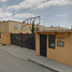 2 Schlafzimmer Villa zu verkaufen in La Paz, Mexico, La Paz