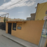 2 Schlafzimmer Villa zu verkaufen in La Paz, Mexico, La Paz