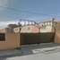 2 Schlafzimmer Villa zu verkaufen in La Paz, Mexico, La Paz